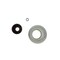 Bilstein Bmw 528I 13-11/535I 13-11/550I 13-11 Shock Absorber, 19-193298 19-193298 - alternate 4